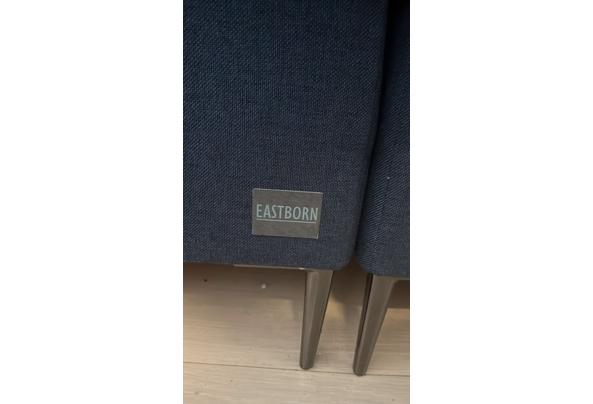 Boxsping gratis afhalen - IMG-20260316-WA0024