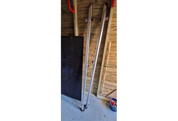 Zonnepaneel JKM370N (1x) - WhatsApp-Image-2025-09-14-at-13-55-58-(1)
