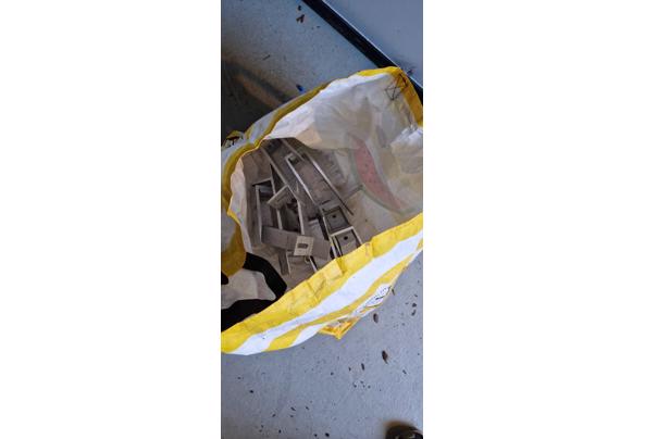 Zonnepaneel JKM370N (1x) - WhatsApp-Image-2025-09-14-at-13-55-59-(1)