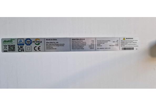 Zonnepaneel JKM370N (1x) - WhatsApp-Image-2025-09-14-at-13-55-59