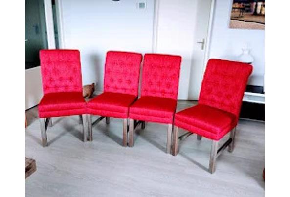 EETKAMERSTOELEN - IMG_20231028_133309~2