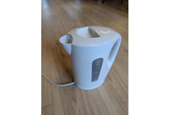  ~2000W waterkoker - PXL_20250118_141013936