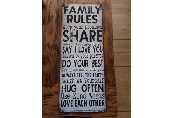 Family rules - image-30-09-2020_16-07-21-37
