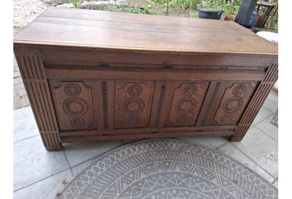 Dekenkist b122xd58.5xh60 - 20260404_172753