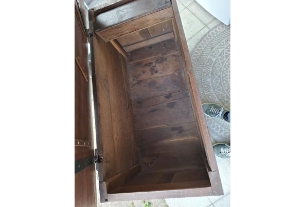 Dekenkist b122xd58.5xh60 - 20260404_172759