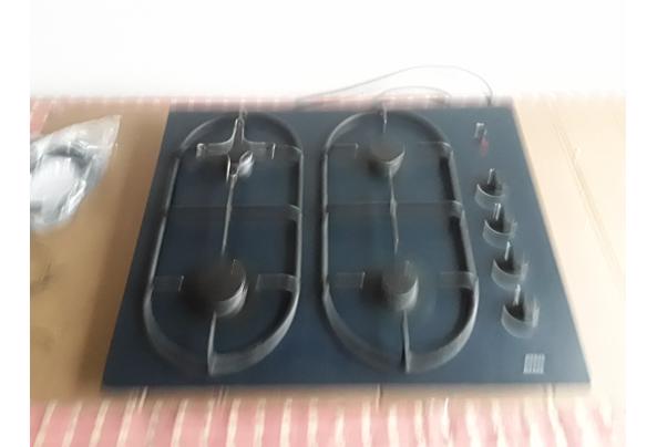 ATAG inbouw gaskookplaat  - 20231228_142605