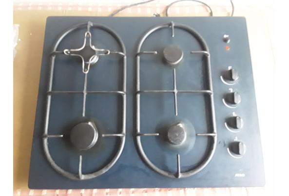 ATAG inbouw gaskookplaat  - 20231228_142615