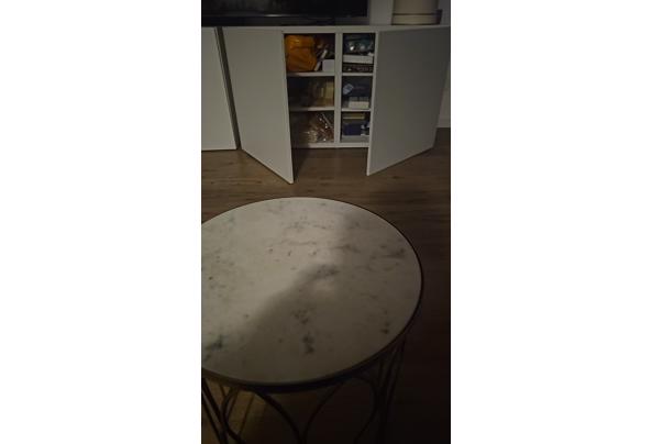 Kast ikea gratis afhalen  - IMG-20241113-WA0006