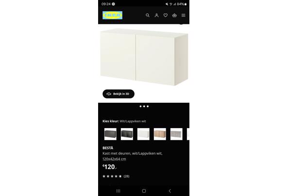 Kast ikea gratis afhalen  - Screenshot_20241115_092443_Samsung-Internet