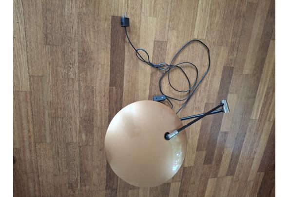Bureaulamp - 20250830_142118