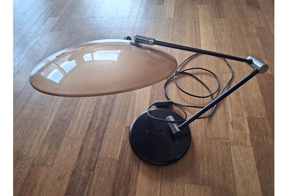 Bureaulamp - 20250830_142127