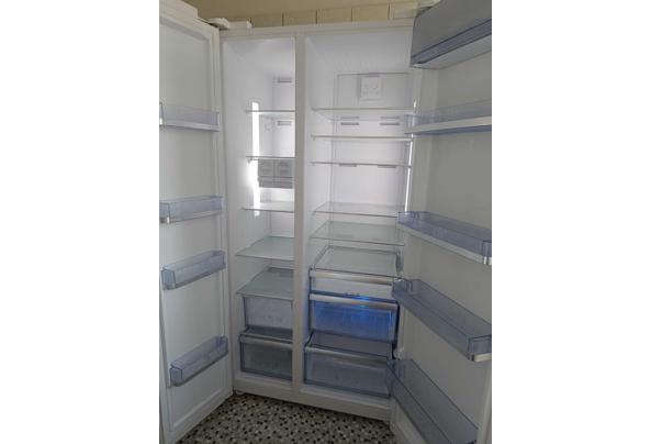 Amerikaanse koelkast - WhatsApp-Image-2025-12-21-at-14-52-43