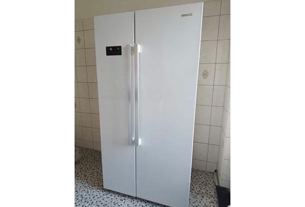 Amerikaanse koelkast - WhatsApp-Image-2025-12-21-at-14-52-44