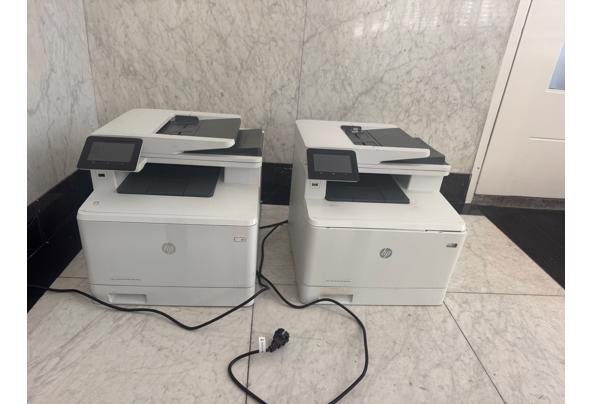 HP Color LaserJet Pro (2x) - WhatsApp-Image-2026-01-14-at-15-22-13-(1)