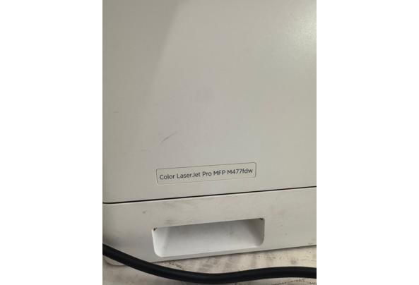HP Color LaserJet Pro (2x) - WhatsApp-Image-2026-01-14-at-15-22-13-(2)