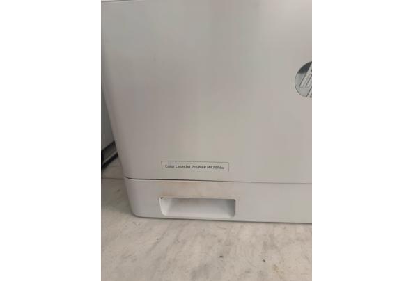 HP Color LaserJet Pro (2x) - WhatsApp-Image-2026-01-14-at-15-22-13