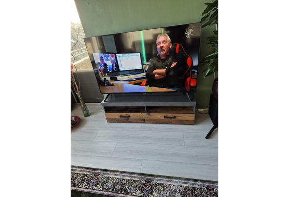 Gratis af te  halen - 20260114_120217