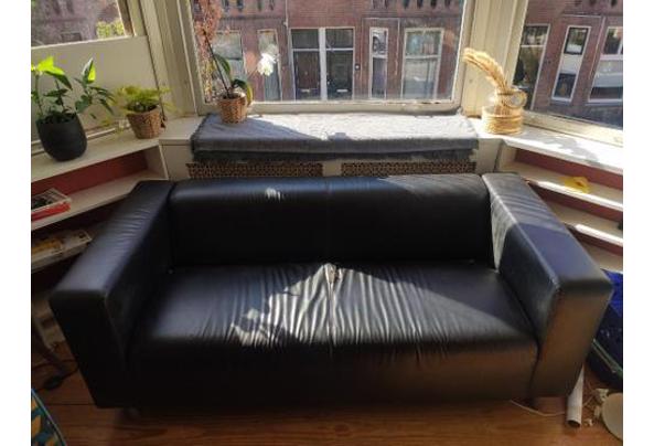 Leren Kast - 90637873-ee79-453b-954a-aedcc86c4bd6