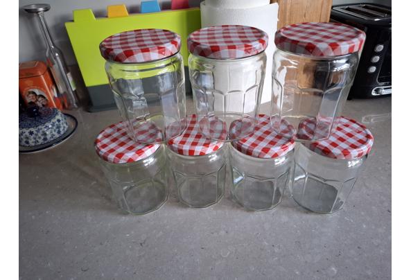 7 jampotten 750 gram - 20251231_134611