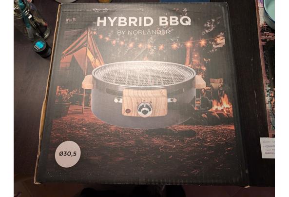 Hybride barbecue - PXL_20251215_155820448 Hybride barbecue - PXL_20251215_155820448