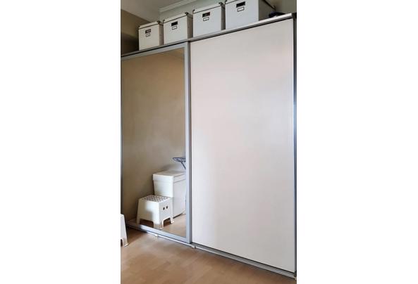 IKEA PAX schuifdeuren 2x 100*200cm  - Screenshot_20220226-081146