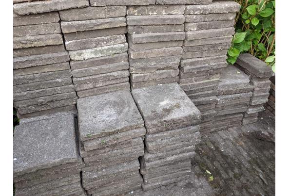 Tegels en bakstenen  - IMG-20210514-WA0006