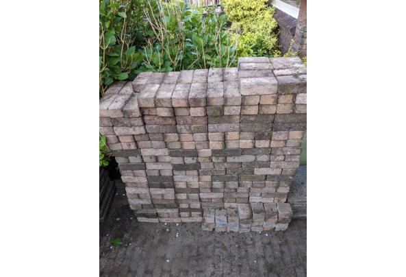 Tegels en bakstenen  - IMG-20210514-WA0008
