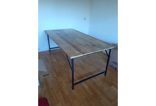 Eettafel Loods 5 - 20250125_133547