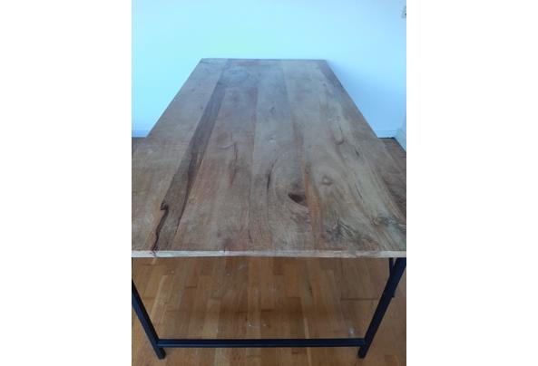 Eettafel Loods 5 - 20250125_133555