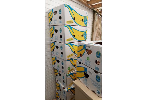Verhuisdozen bananendozen - 20220316_124455