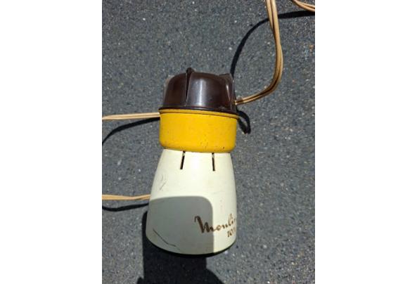 Vintage Moulinex Tomado Koffiemolen – '60 Retro (Werkend!) - Schermafbeelding-2026-10-22-102540 Vintage Moulinex Tomado Koffiemolen – '60 Retro (Werkend!) - Schermafbeelding-2026-10-22-102540