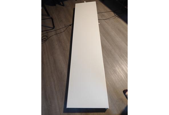 Vertical radiator - IMG20251019182316