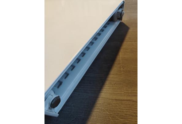 Vertical radiator - IMG20251019182340