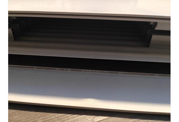 Vertical radiator - IMG20251019182612