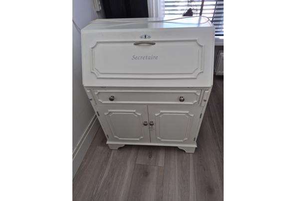 Secretaire - 20260801_142123