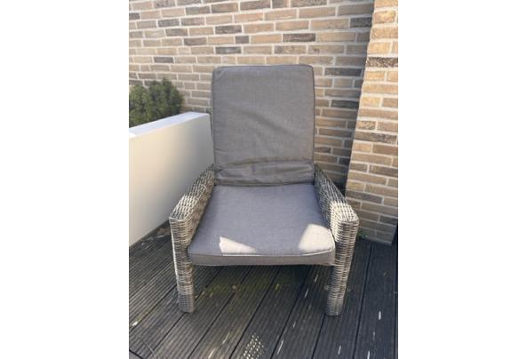 3 Zitsbank en Ligstoel - IMG_5540-normaal