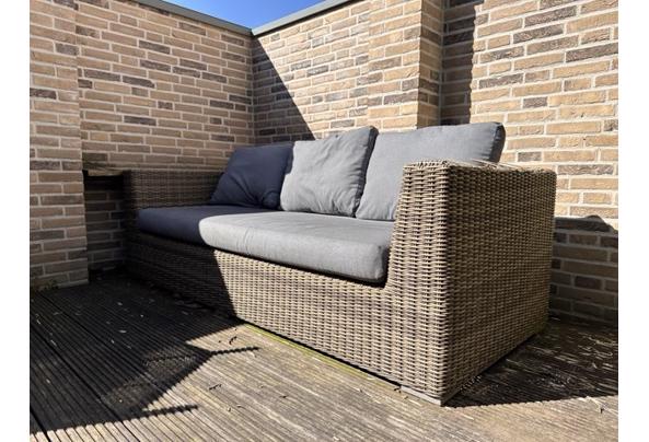 3 Zitsbank en Ligstoel - IMG_5545-normaal