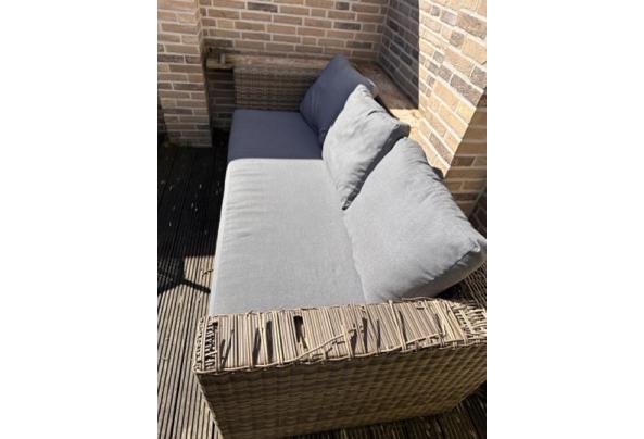 3 Zitsbank en Ligstoel - IMG_5546-normaal