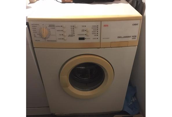 Gratis wasmachine - Schermafbeelding-2021-01-27-om-09-35-21