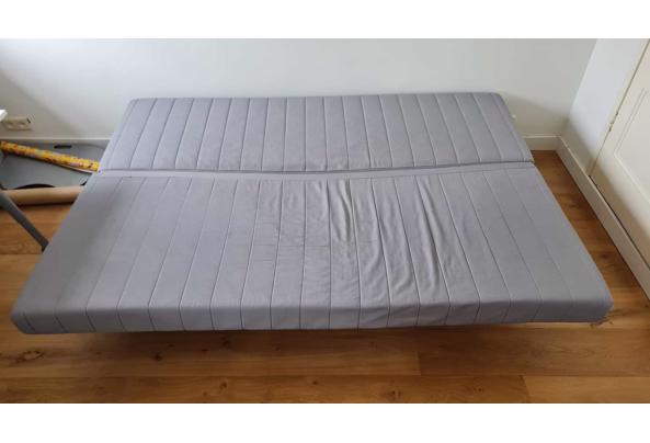 Ikea Beddinge slaapbank - WhatsApp-Image-2024-03-30-at-11-59-30-AM-(1)