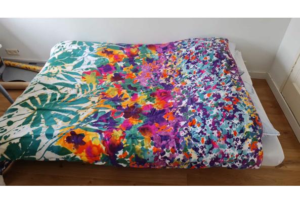 Ikea Beddinge slaapbank - WhatsApp-Image-2024-03-30-at-11-59-30-AM-(2)