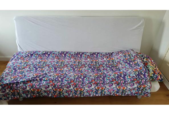 Ikea Beddinge slaapbank - WhatsApp-Image-2024-03-30-at-11-59-30-AM-(3)