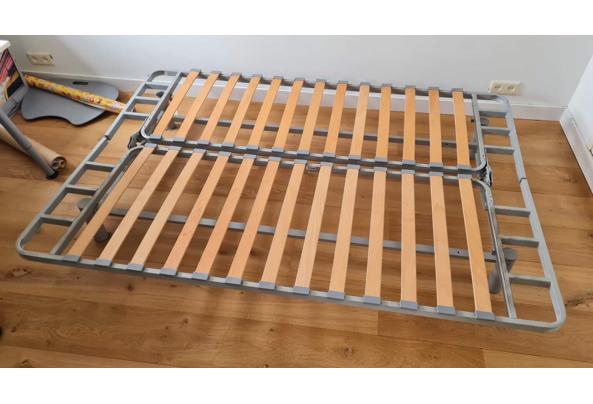 Ikea Beddinge slaapbank - WhatsApp-Image-2024-03-30-at-11-59-30-AM