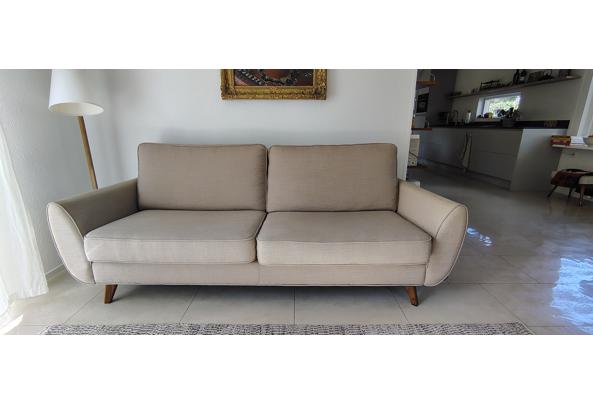 3 zits bank met hocker - IMG_20260401_150355980_HDR