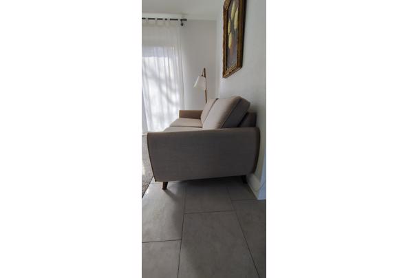 3 zits bank met hocker - IMG_20260401_150427556_HDR