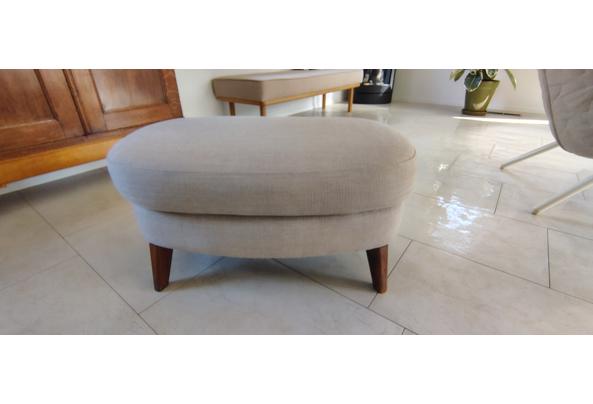 3 zits bank met hocker - IMG_20260401_150553804_HDR