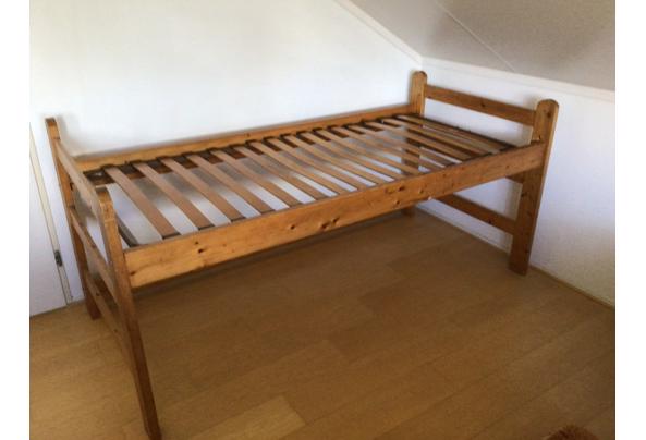 Half hoogslaper - IMG_1146