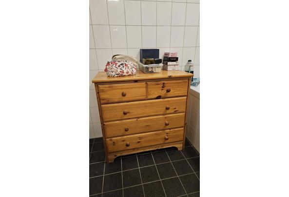 Mooi ladenkastje - 20260116_092200