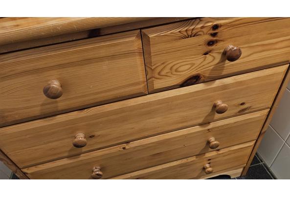 Mooi ladenkastje - 20260116_092206