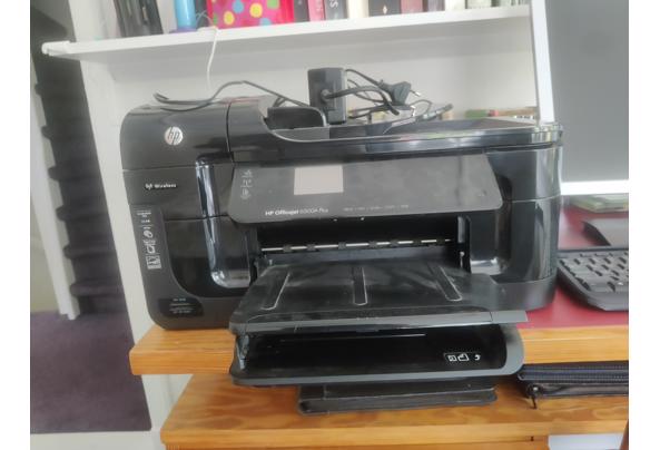 Alles-in-een printer - IMG_20250801_114510
